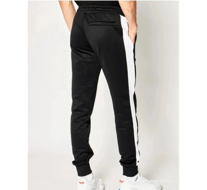 Pánské kalhoty Iconic M 59528701 - Puma Pánské kalhoty Iconic M 59528701 - Puma