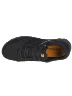 Boty Caterpillar Runner M model 17454557 - Quest Boty Caterpillar Runner M model 17454557 - Quest