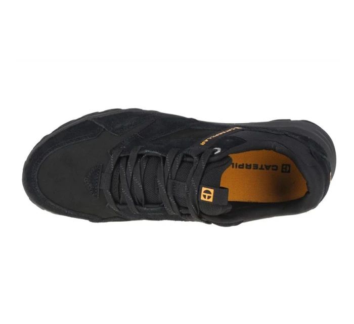 Boty Caterpillar Runner M model 17454557 - Quest Boty Caterpillar Runner M model 17454557 - Quest