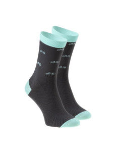 Dámské ponožky zoks W 92800377452 - Radvik