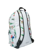 Batoh Classic model 18165066 - ADIDAS