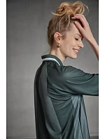B&C Active Polo Unisex polo forest model 22444190 B&C Active Polo Unisex polo forest model 22444190