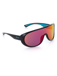 Sportovní sluneční brýle Cordel-u černá - Kilpi