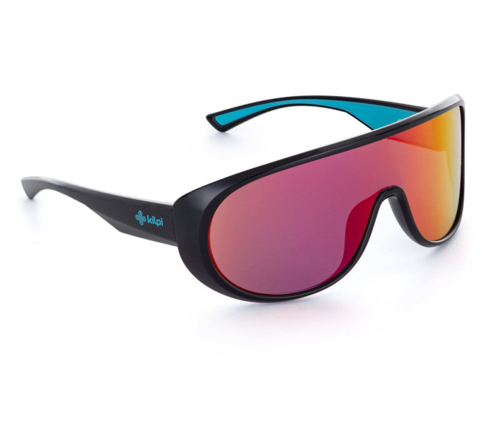 Sportovní sluneční brýle model 17227127 černá - Kilpi