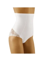 Wol-Bar Valoria barva: bílá