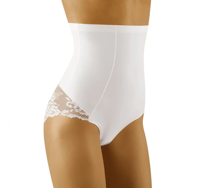 Wol-Bar Valoria barva: bílá