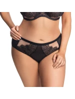 kolor:czarny model 18030968 - Gorsenia