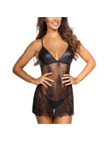 Axami V-9789 barva: černá Axami V-9789 barva: černá