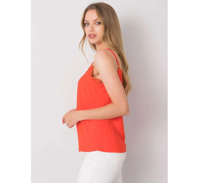 Top AI TP 6012.14P červená