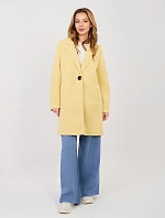 Povlak IT EN FL8153 1.04 světle žlutý