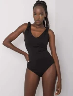 Karoserie TW BO G 066.84P bílá