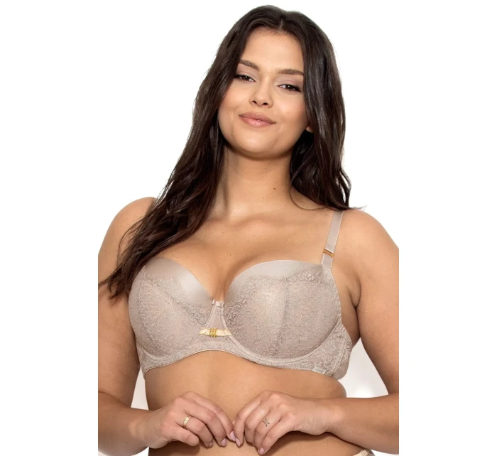 Galina Velká podprsenka - Nipplex Galina Velká podprsenka - Nipplex