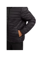 Pánská bunda model 21277728 - Trespass