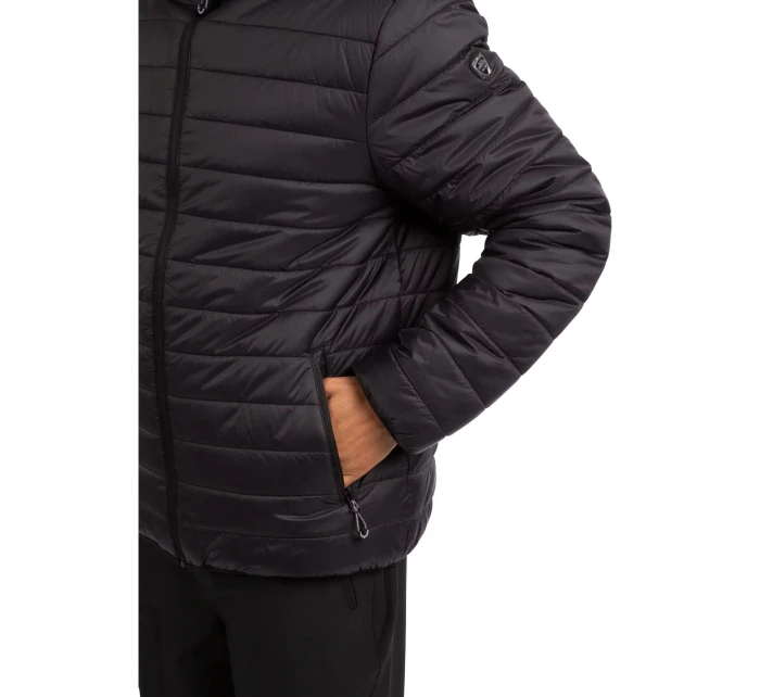 Pánská bunda model 21277728 - Trespass