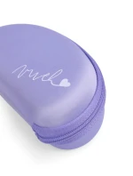 Ochranné pouzdro Vuch Zea Lila