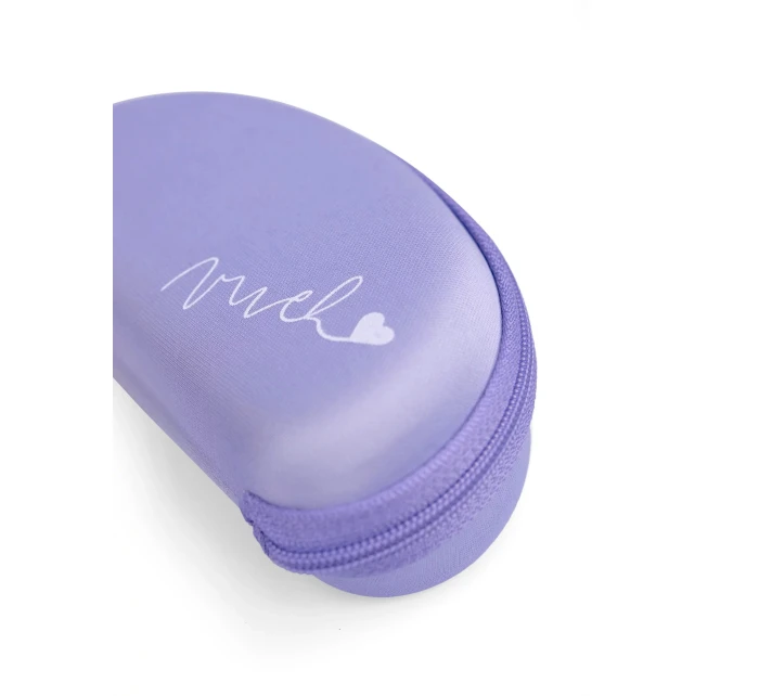 Ochranné pouzdro Vuch Zea Lila