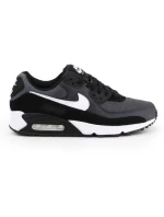 unisex sportovní boty Air Max 90 model 21873326 Černá s bílou - NIKE