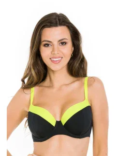 Dámská plavková podprsenka model 21441026 - MEDIOLANO