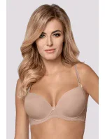 PODPRSENKA IDA - MOCCA