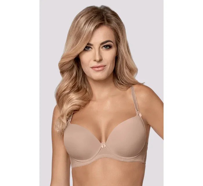 PODPRSENKA IDA - MOCCA