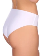 LASEROVÉ KALHOTKY FEDERICA LASEROVÉ KALHOTKY FEDERICA