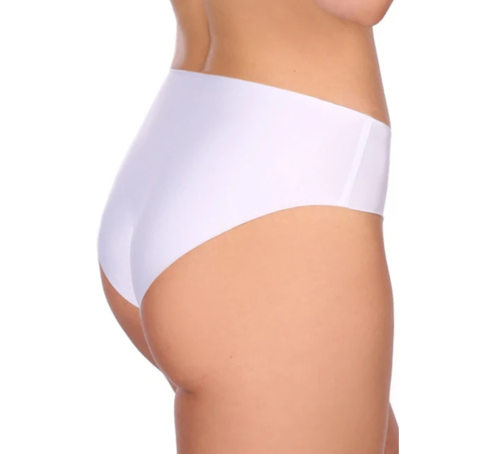 LASEROVÉ KALHOTKY FEDERICA LASEROVÉ KALHOTKY FEDERICA