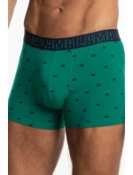 SZORTY MĘSKIE model 20720887 2pack - Lama