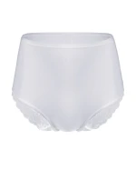 KALHOTKY  BÍLÉ model 21177839 - MEDIOLANO