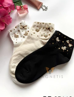 APLIKACE NA PONOŽKY QR-251121