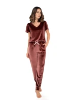 Sada model 159687 Babella Sada model 159687 Babella