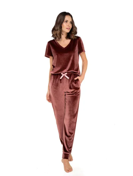 Sada model 159687 Babella Sada model 159687 Babella