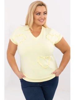 halenka plus size model 211748 Relevance