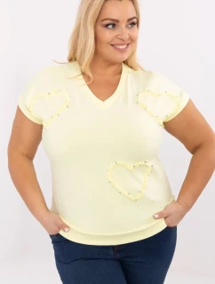 halenka plus size model 211748 Relevance