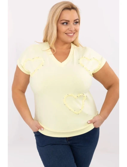 halenka plus size model 211748 Relevance