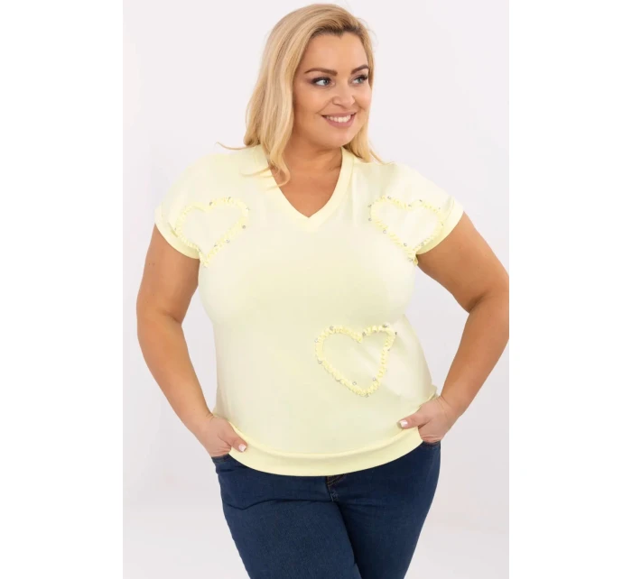 halenka plus size model 211748 Relevance