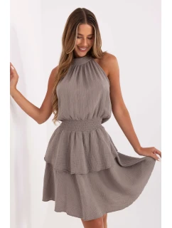 Denní šaty model 215414 Italy Moda