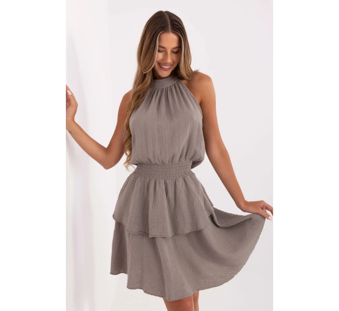 Denní šaty model 215414 Italy Moda