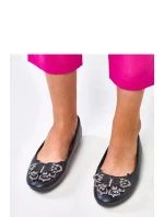 Balerinky  model 218164 Solea