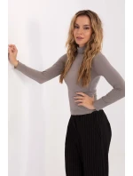 Halenka model 221350 Italy Moda Halenka model 221350 Italy Moda