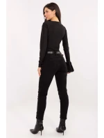 Džíny model 221967 Factory Price Džíny model 221967 Factory Price