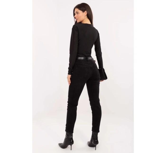 Džíny model 221967 Factory Price Džíny model 221967 Factory Price