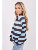 Mikina  model 222751 Italy Moda