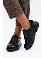 Polobotky model 231654 Step in style Polobotky model 231654 Step in style