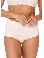 Dámské kalhotky LingaDore 1400HWB-1 2Pack
