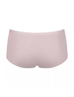 sloggi GO Crush Short C3P - UNKNOWN - SLOGGI UNKNOWN - SLOGGI