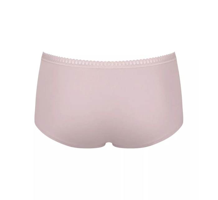 sloggi GO Crush Short C3P - UNKNOWN - SLOGGI UNKNOWN - SLOGGI