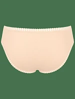 sloggi GO Crush Mini C3P - MULTIPLE COLOURS 2 - SLOGGI MULTIPLE COLOURS 2 - SLOGGI