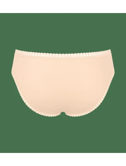 sloggi GO Crush Mini C3P - MULTIPLE COLOURS 2 - SLOGGI MULTIPLE COLOURS 2 - SLOGGI