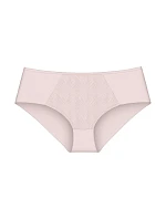 ESSENTIAL MINIMIZER - Hipster – hladké bokové kalhotky bez viditelných švů Triumph ESSENTIAL MINIMIZER - Hipster – hladké bokové kalhotky bez viditelných švů Triumph