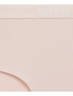 Kalhotky Atlantic 3CLP-009 Maxi Sport A'3 S-2XL